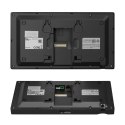 BCS BCS-MON7500B-S wideodomofon 17,8 cm (7") Czarny