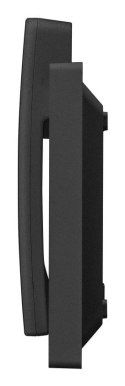 BCS BCS-MON7500B-S wideodomofon 17,8 cm (7") Czarny