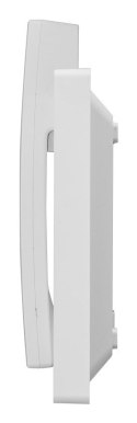 BCS BCS-MON7500W-S wideodomofon 17,8 cm (7") Biały
