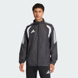 Adidas JY9733_205 płaszcz/kurtka