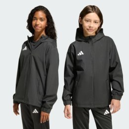 Adidas JZ9104_480 płaszcz/kurtka
