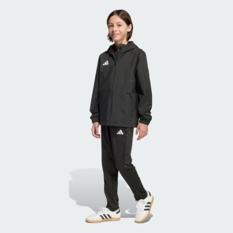 Adidas JZ9104_480 płaszcz/kurtka