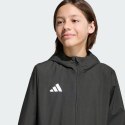 Adidas JZ9104_480 płaszcz/kurtka