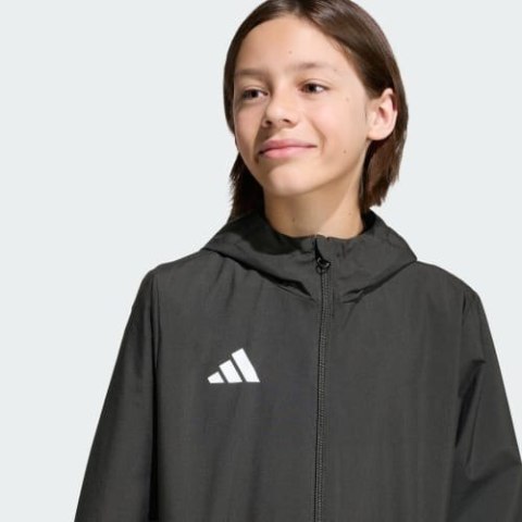 Adidas JZ9104_480 płaszcz/kurtka