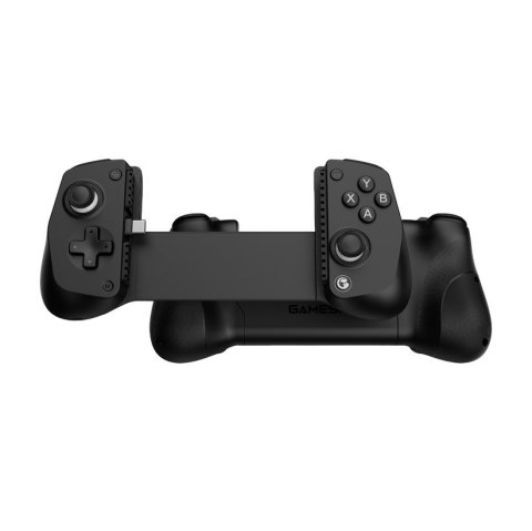 GameSir X5 Lite Czarny USB Gamepad Analogowa/Cyfrowa Android