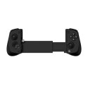 GameSir X5 Lite Czarny USB Gamepad Analogowa/Cyfrowa Android