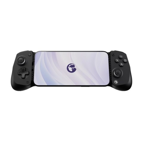 GameSir X5 Lite Czarny USB Gamepad Analogowa/Cyfrowa Android
