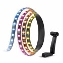 Govee Envisual TV Backlight T2 Inteligentne światło paska Wi-Fi/Bluetooth
