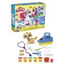 Play-Doh Care 'n Carry Vet
