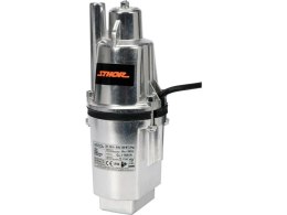 Pompa membranowa 280W T79943 STHOR