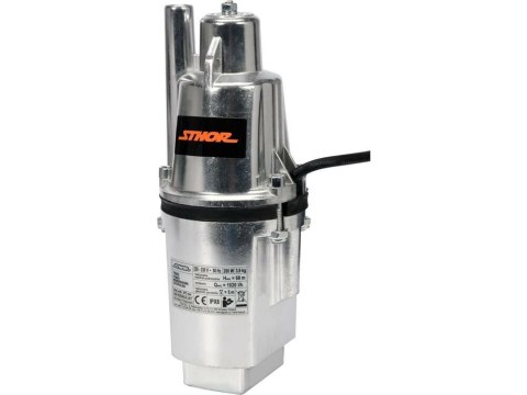 Pompa membranowa 280W T79943 STHOR