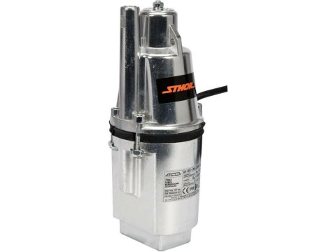 Pompa membranowa 280W T79943 STHOR