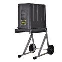 Rozdrabniacz gałęzi 3000W RYOBI RSH3045U