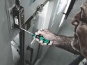Wkrętak Kraftform Kompakt z grzechotką 838 RA-R M SET 1,15CZ