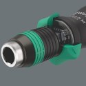 Wkrętak Kraftform Kompakt z grzechotką 838 RA-R M SET 1,15CZ