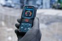 Bosch GLM 50-22 Professional