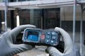 Bosch GLM 50-22 Professional