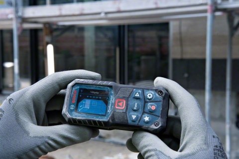 Bosch GLM 50-22 Professional