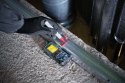 Bosch GLM 50-22 Professional