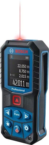 Bosch GLM 50-22 Professional