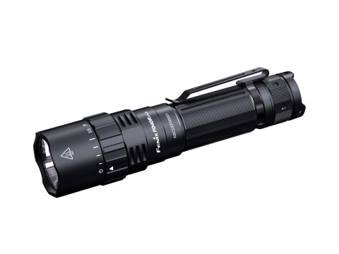 Fenix PD40R V 3.0 Latarka LED Akumulator 3000 lumenów