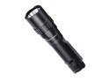 Fenix PD40R V 3.0 Latarka LED Akumulator 3000 lumenów
