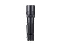 Fenix PD40R V 3.0 Latarka LED Akumulator 3000 lumenów
