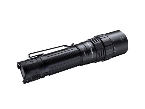 Fenix PD40R V 3.0 Latarka LED Akumulator 3000 lumenów