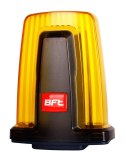Lampa BFT Radius LED 230V AC A R0 bez anteny