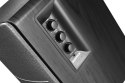 Głośnik stereo Edifier R1280DB - czarny
