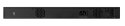 BCS BCS-SP24G04G-4SFP-M przełącznik sieciowy Zarządzany Gigabit Ethernet (10/100/1000) Obsługa PoE 1U