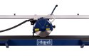 Przecinarka do glazury Scheppach FS4700