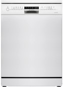 Zmywarka BOSCH SMS2ITW65E