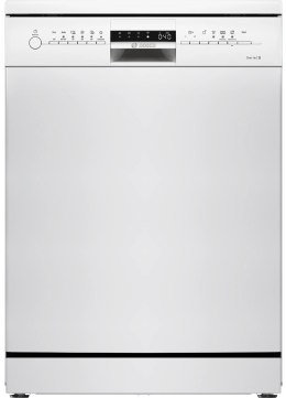Zmywarka BOSCH SMS2ITW65E