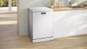 Zmywarka BOSCH SMS2ITW65E