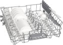 Zmywarka BOSCH SMS2ITW65E