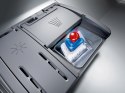 Zmywarka BOSCH SMS2ITW65E