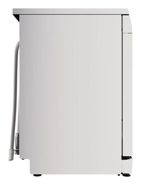Zmywarka BOSCH SMS2ITW65E