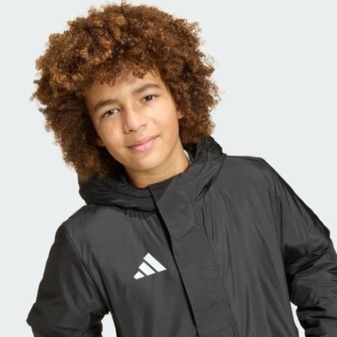 Adidas JZ6666_540 płaszcz/kurtka