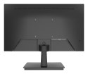 Monitor 22" Dahua LM22-L200N
