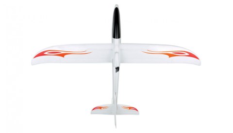 Amewi RC Samolot Skyrunner V3 Akumulator Li-Po 300mAh/14+