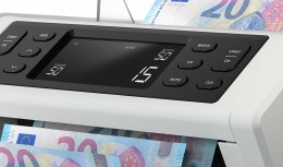 SAFESCAN LICZARKA PIENIĘDZY 2210 G2