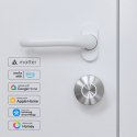 Zamek elektroniczny Nuki Smart Lock Pro