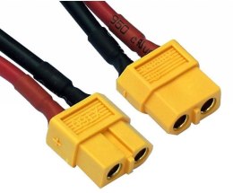 1250mAh 22.2V 45C Gens Ace