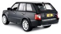 Range Rover Sport 1:14 RTR (zasilanie na baterie AA) - Czarny