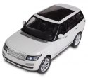 Range Rover Sport 2013 1:14 RTR (zasilanie na baterie AA) - Biały
