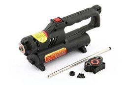 Rozrusznik samochodowy F3008