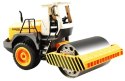 Walec drogowy 1:20 2.4GHz RTR (dźwięki i światła, wibracje)