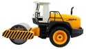 Walec drogowy 1:20 2.4GHz RTR (dźwięki i światła, wibracje)