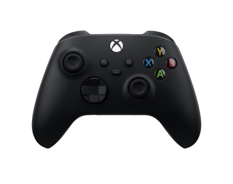 Konsola Xbox Series X 1TB